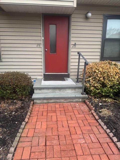 77 Liberty St 26 Little Ferry Boro NJ 07643