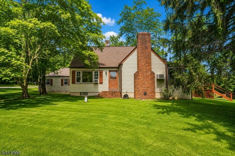 821 Miller Ln
