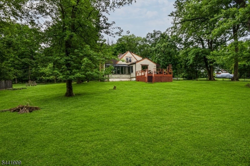 821 Miller Ln