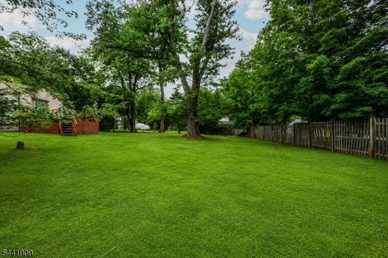 821 Miller Ln