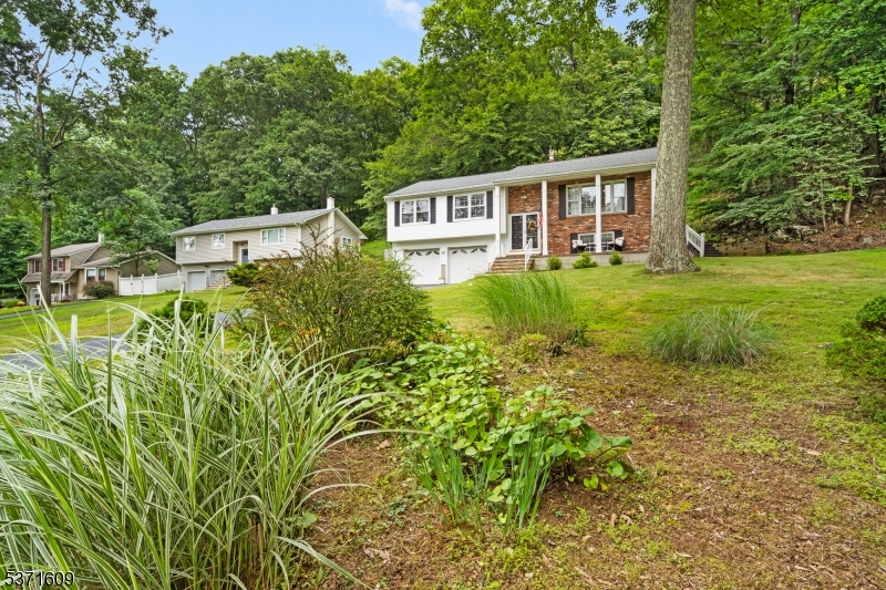 99 Valley View Trl