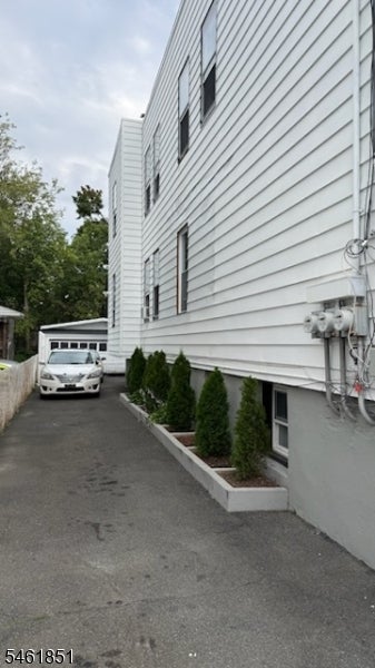 38 Smith St 2