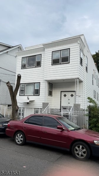 38 Smith St 2