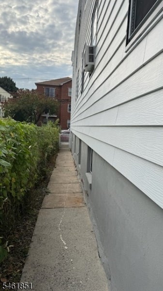 38 Smith St 2