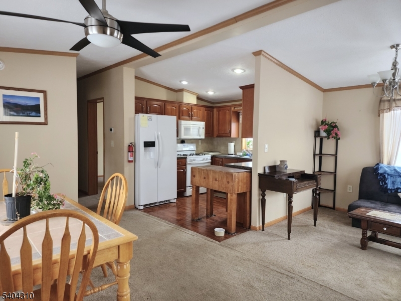 600 - 89 Pulis Ave 89