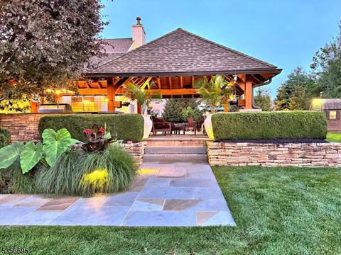 Featured picture for the property 3975702