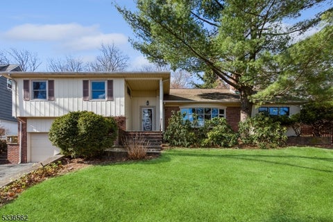 Featured picture for the property 3944766