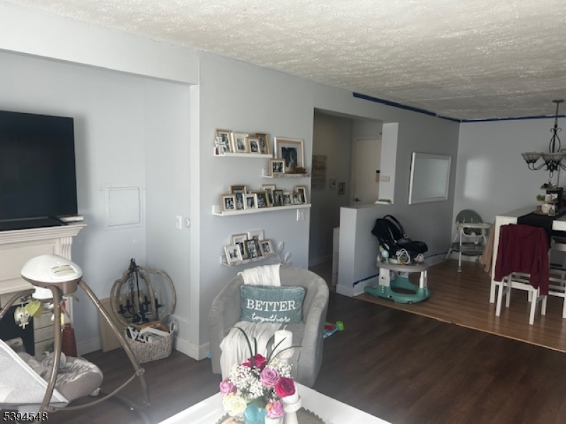 5 B Paul Adams Court O303 B