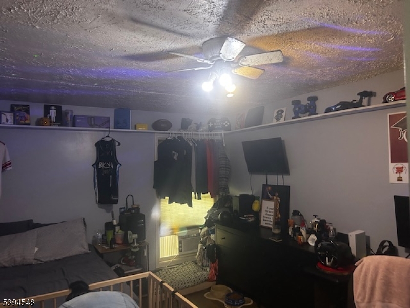 5 B Paul Adams Court O303 B