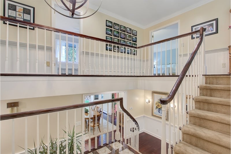 2 Elliot Farm Road