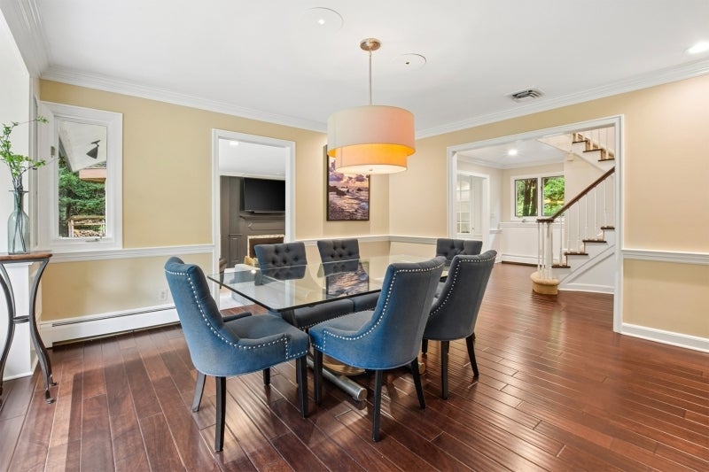 2 Elliot Farm Road