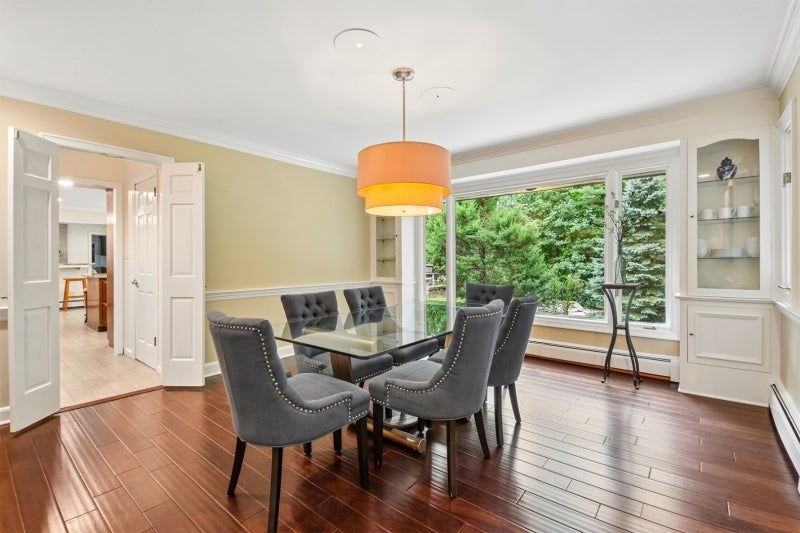 2 Elliot Farm Road