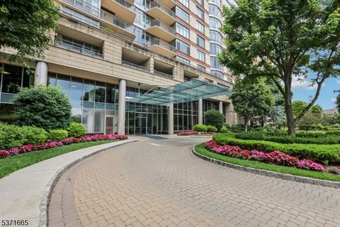 8100 River Rd 613 North Bergen Twp. NJ 07047