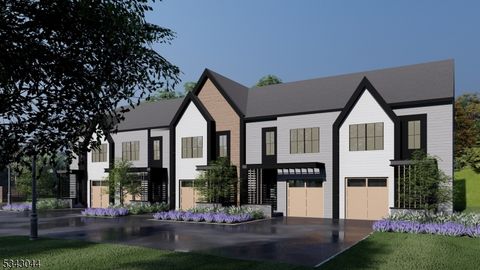39 Kinnelon Rd Kinnelon Boro NJ 07405