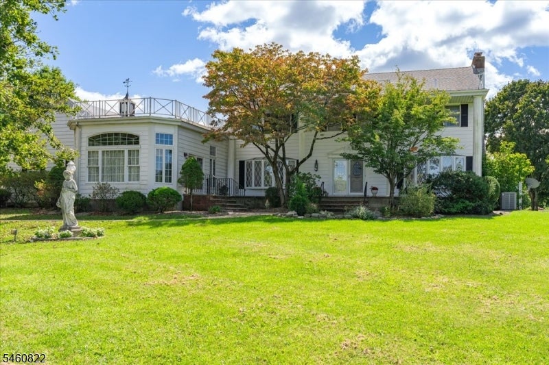 70 Sutton Rd