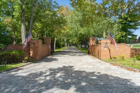 Photo for 70 Sutton Rd