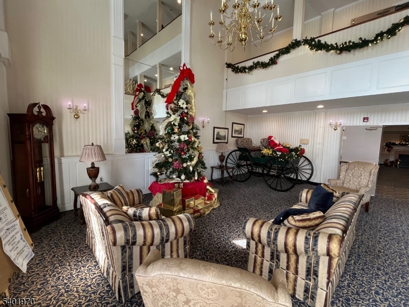 7306 Richmond Rd 306