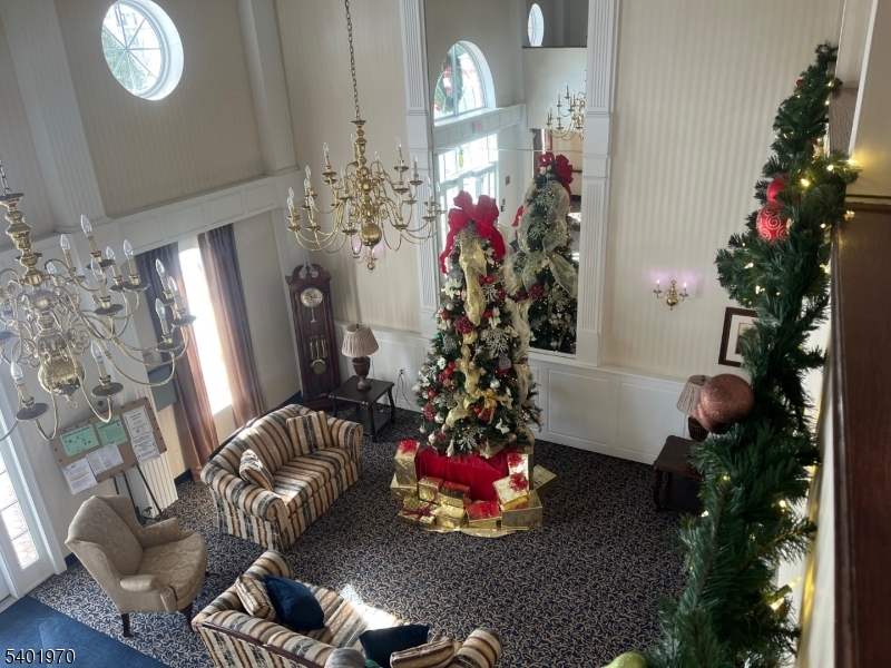 7306 Richmond Rd 306