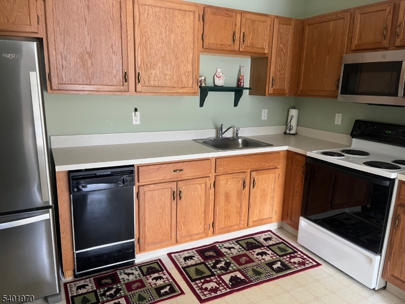 7306 Richmond Rd 306