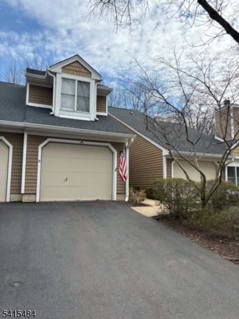 26 Cambridge Rd Bedminster Twp. NJ 07921