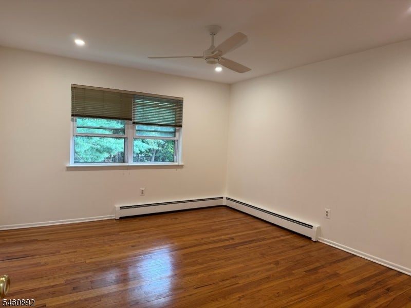 326 Hoover Ave 80