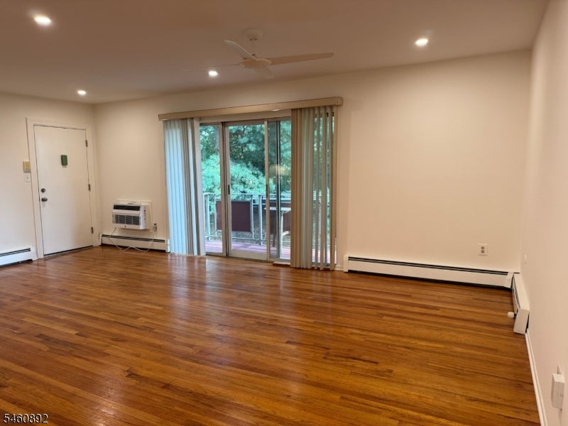 326 Hoover Ave 80