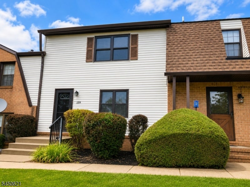 159 Riva Dr 7