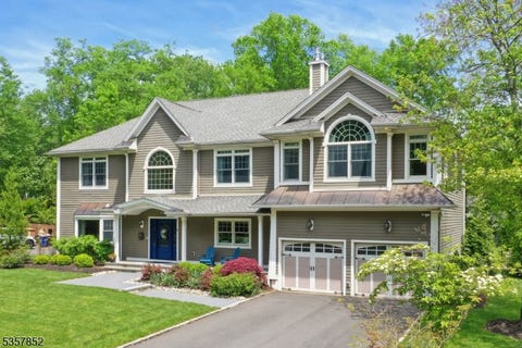 Featured picture for the property 3962945