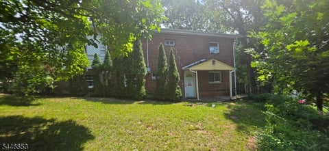 Photo for 70 Wood Ave