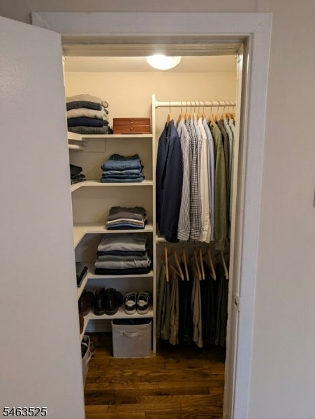 46 Navajo Ave