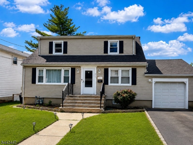 Property photo 1
