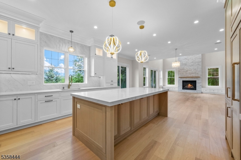 128 Fairmount Ave