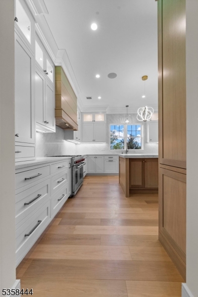 128 Fairmount Ave