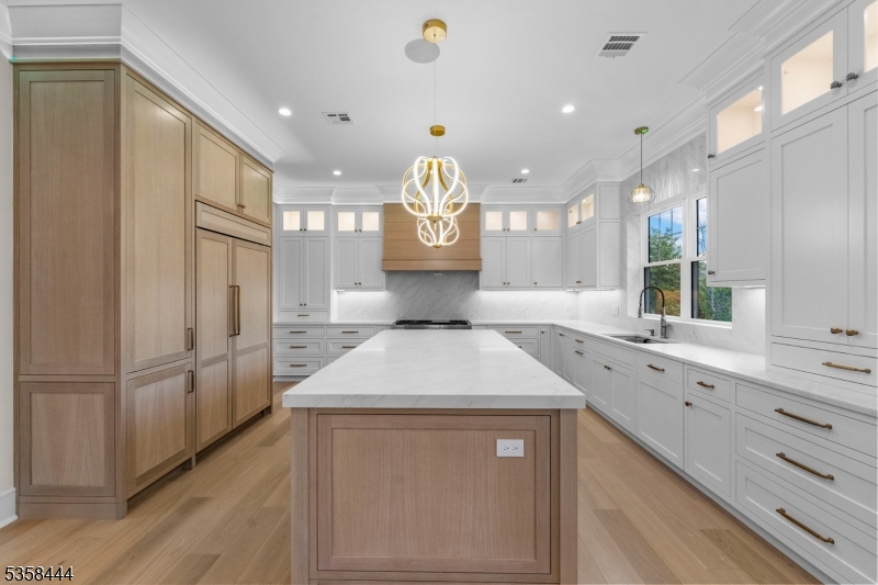 128 Fairmount Ave