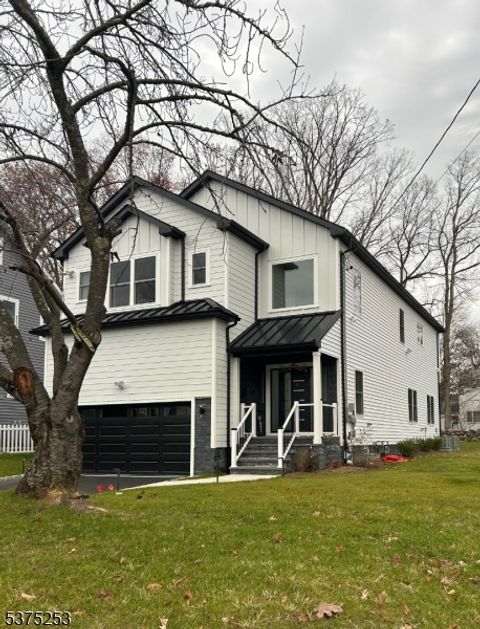 Featured picture for the property 4001199