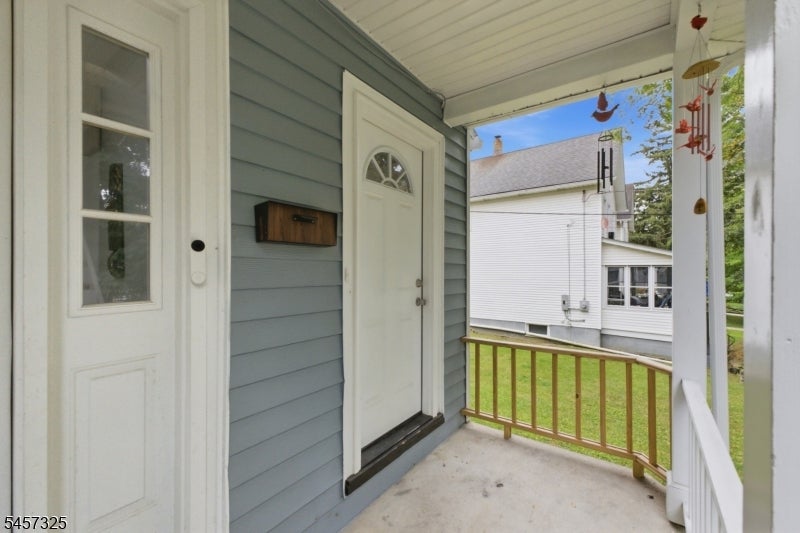 234 Belvidere Ave 2