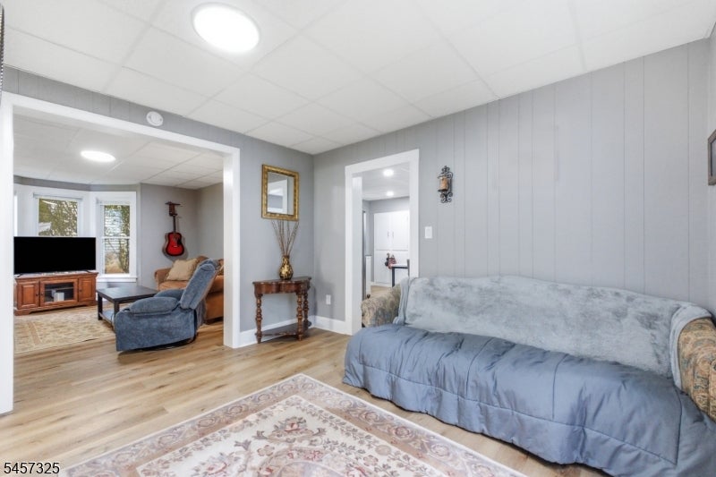 234 Belvidere Ave 2