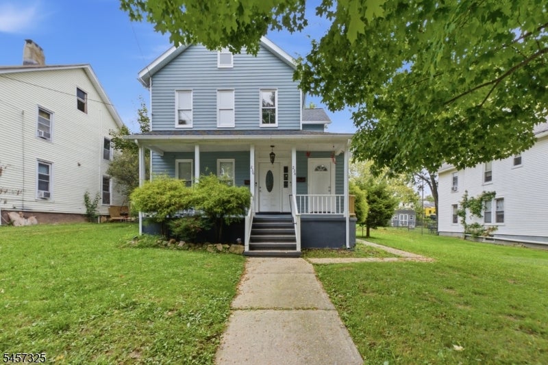 234 Belvidere Ave 2