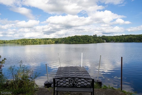 Photo for 28 Laketop Dr
