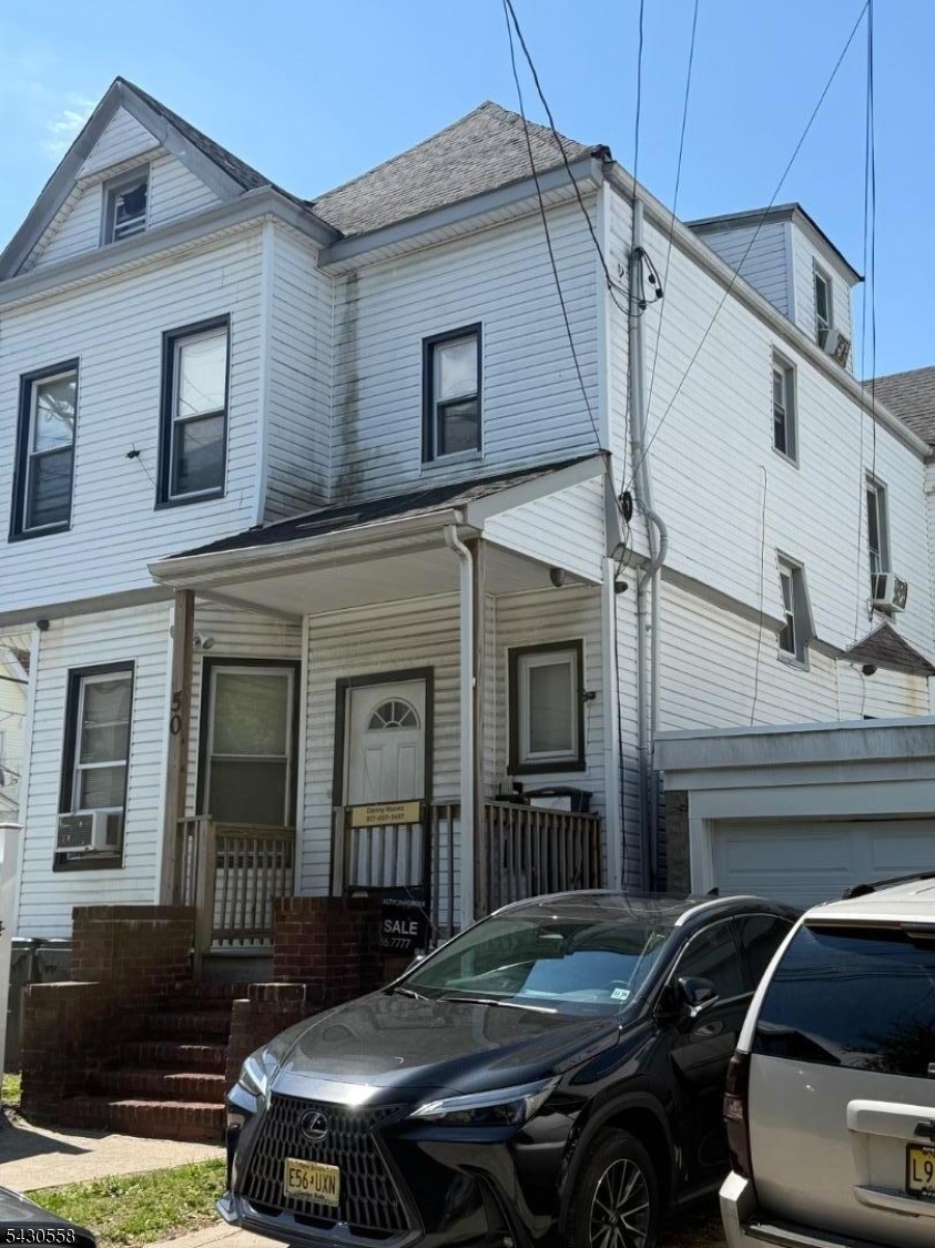 50 9Th Ave