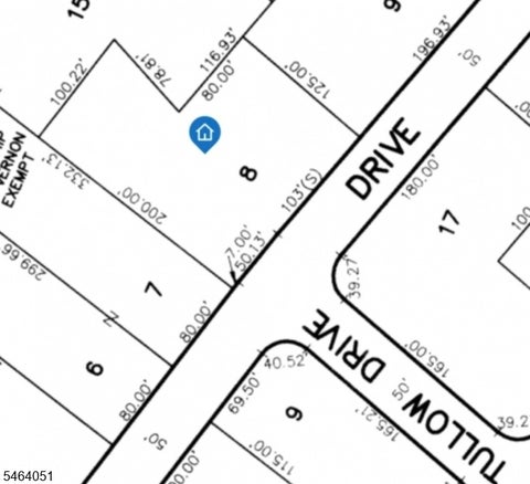 Photo for 23 Lisa Dr