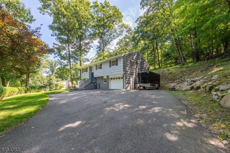 104 Ford Rd