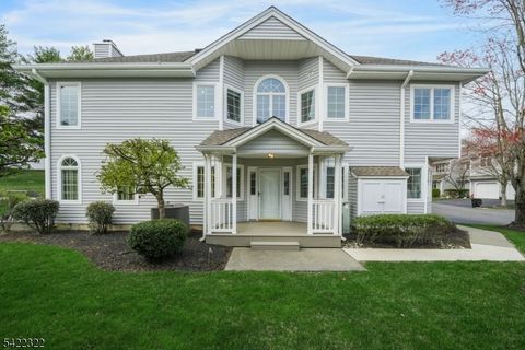 67 Davenport Rd Montville Twp. NJ 07045