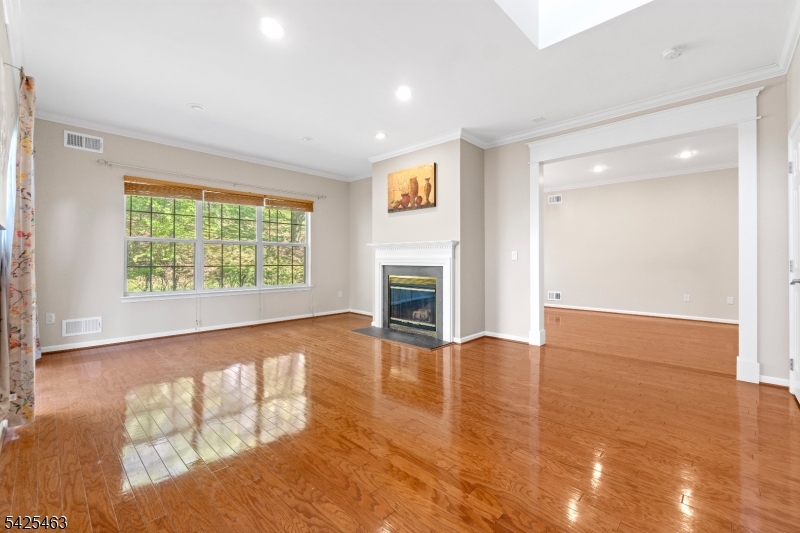 40 Four Oaks Road 40