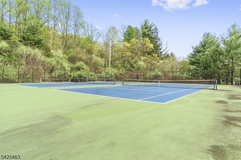 40 Four Oaks Road 40