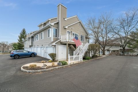32 Morgan Court Bedminster Twp. NJ 07921