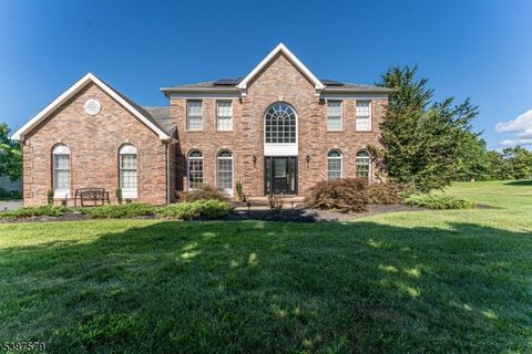 Photo of 5 Rachel Court, Greenwich, NJ 08886 (MLS # 3993418)