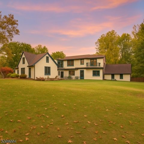 14 Weinmanns Blvd Wayne Twp. NJ 07470