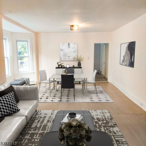 88 Greenwood Ave 1 Montclair Twp. NJ 07042