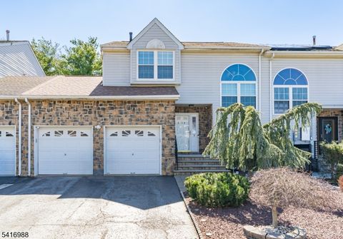 9 Barn Swallow Blvd Marlboro Twp. NJ 07746